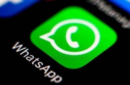 WhatsApp won\'t work on these smartphones from 2020