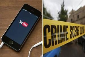 ‘How to Kill my Husband?’: Wife and her Boyfriend learn 'Killing' Lessons from YouTube - Police reveal Chilling details behind a Murder!