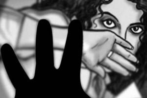 Wife Gang-Raped In Front of Differently-Abled Husband!