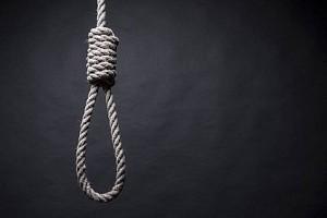 Out of fear of losing soldier husband, woman commits suicide