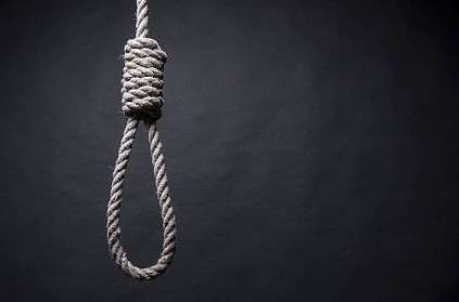 Woman commits suicide over fear of losing soldier husband