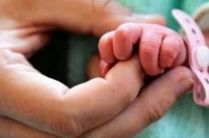 Woman delivers baby in Ola cab, gets free rides for 5 years