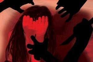 Horrifying! Woman drugged, raped by husband, father-in-law and uncles-in-law, threatened to kill