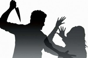 Woman files sexual violence complaint against husband