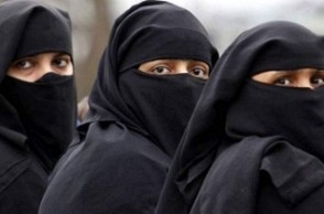 Woman given triple Talaq for this reason?