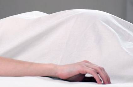 woman kills pregnant woman, pulls out foetus