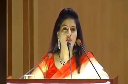 Woman video claims as raped Hyderabad vet doctor. fact here