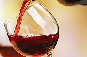 Women alcoholics on the rise in this state, and across India