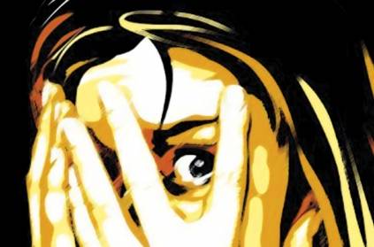 Women beaten, stripped by in-laws; walked naked to police station