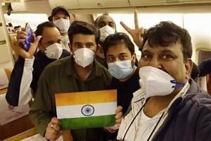 World sees Mystery in India's low COVID19 Fatality Rate; India has its Reasons!