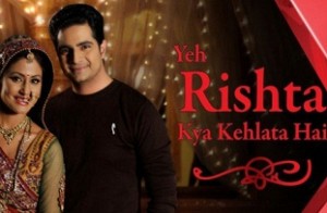 ‘Yeh Rishta Kya Kehlata Hai’ becomes the longest running Indian TV show