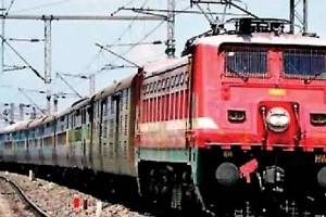 You can now book train ticket and pay later on IRCTC!