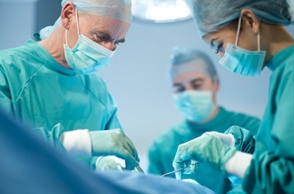 You won’t believe what doctors removed from this woman’s stomach