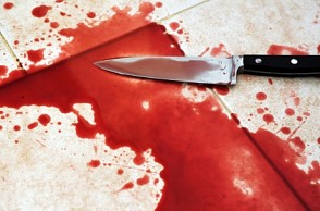 Youth kills 9-year-old over this reason