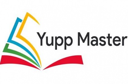 YuppTV Launches Edtech Platform Yupp Master