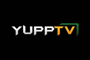 YuppTV partners with BSNL to launch Triple Play Services!