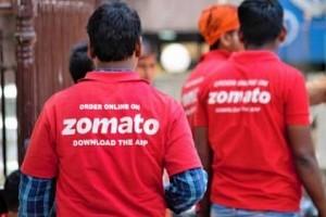 Zomato Ask People To Share Most Creative Restaurants Names, Twitter Has Best Replies!