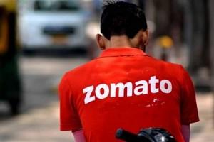 Man cancels order over 'Non-Hindu' rider, this is how Zomato responded!
