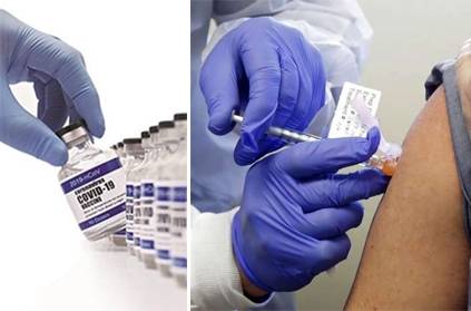 ZyCoVD india\'s safest vaccine given approval for clinical trials