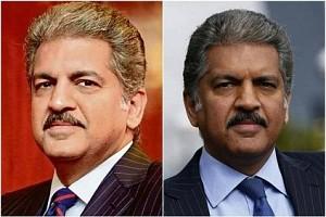 Anand Mahindra in awe of new bus stop features in Mumbai - details!