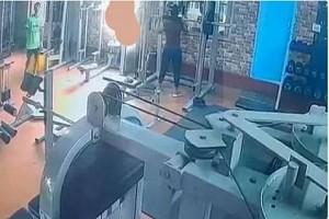 Shocking: Bengaluru woman dies post heavy workout at the gym - Read for more details