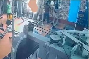 Bengaluru woman dies after doing a heavy workout in Gym Shocking: Bengaluru woman dies post heavy workout at the gym - Read for more details