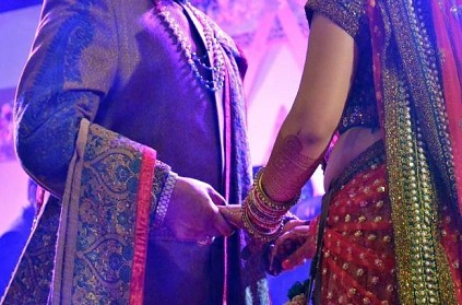 Bride refuses to marry groom for this reason in UP