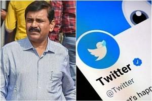 Ex CBI Chief gets fined in court as he challenges Twitter Blue Tick removal - details!