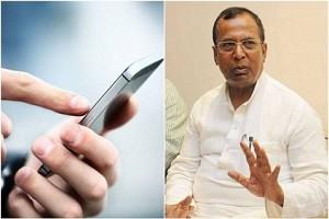 Indian Government has blocked 320 apps for this reason!