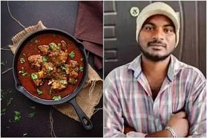 Telangana man dials 100 six times to complain against wife for not cooking mutton