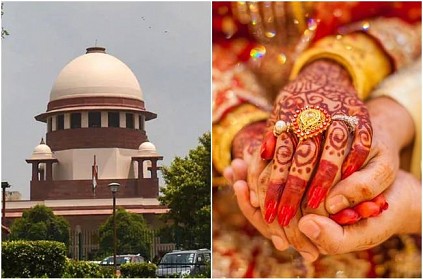 Man files plea in SC seeking divorce; claims his wife is not a female