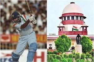 Breaking: Former Indian cricketer jailed for 1 year - here's why!