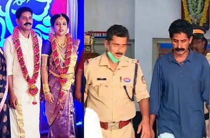 Newly wed woman dies, husband arrested in Kerala