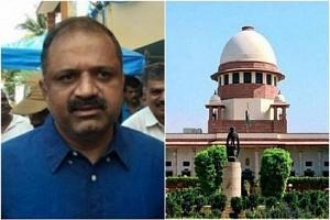 Breaking: Supreme Court orders release of Perarivalan, the life convict in Rajiv Gandhi assassination case after more than 30 years in jail!