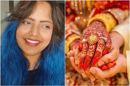 Start-up owner offers job to matrimonial match sent by father