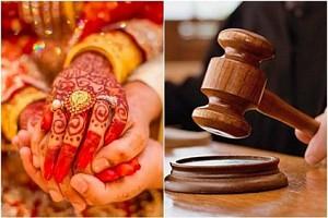 Unmarried daughter can claim marriage expenses from parents says Court!