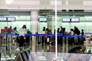 Indian travellers to US to get speedy entry