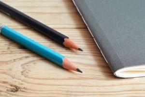 Girl born without hands wins handwriting contest