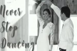 VIRAL VIDEO: A little Boy's Journey to Becoming a Father