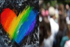 People Shocked of this Man-Transgender Love Story; FB Friendship Ends like This...!