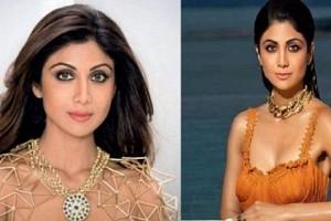 Here is why Shilpa Shetty rejected Rs. 10 crore advertisement!