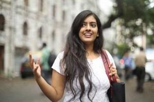 Real Life ‘Nerkonda Paarvai’ Father; Proud daughter’s ‘Inspiring’ post goes viral!