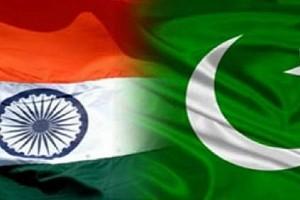 Video viral! Pakistani artists sing peace anthem, receive praises from India