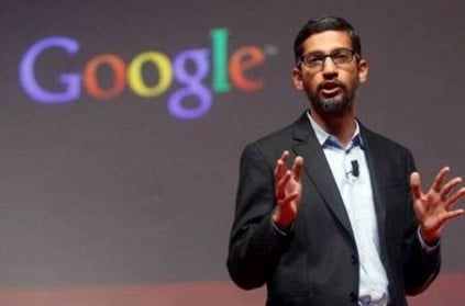 Read Google CEO Sundar Pichai\'s Special Message to Graduates of 2020!