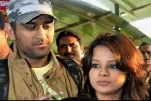 “No Electricity for 5 Hours,” Sakshi Dhoni’s Furious Tweet Goes Viral!