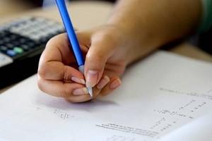 Wow! 12-yr-old girl who never went to school set to appear for class 10 exams