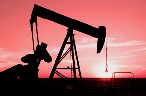 Iraq beats Saudi as fastest growing market