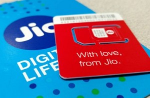 Jio hiring techies across India