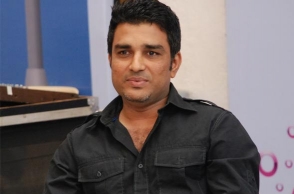 Keep Virat Kohli in the loop: Sanjay Manjrekar