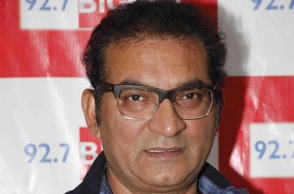 Khans, Johar reason for Twitter account suspension: Abhijeet
